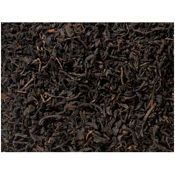 Lapsang Souchong Shaowu 100g Tējas Pasaule