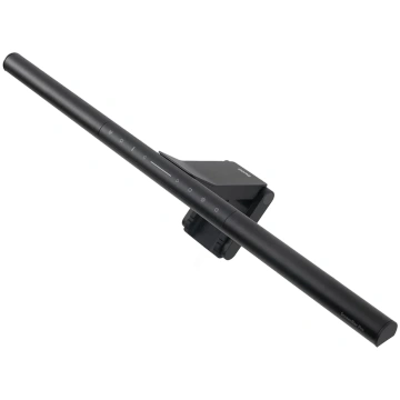 Benq ScreenBar Pro | 8.5 W | Monitor lamp | 5 V 9H