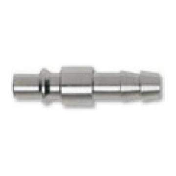 12 mm savienojums šļūtenei, GAV 113C/4&GAV