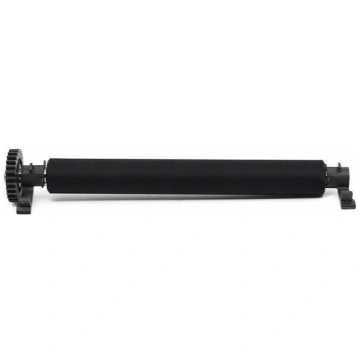 Kit, Platen Roller with bearings, ZD220, ZD230, ZD