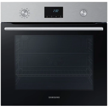 Samsung NV68A1170BS/OL