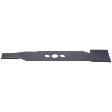 Pļaušanas asmenis, nazis Nac LS42 LP42 39.8 cm sav