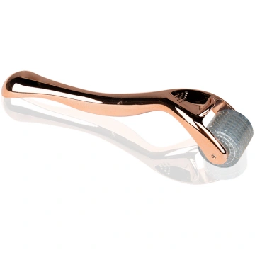Profesionāls dermarollers mezoterapijai 2.0 mm 192