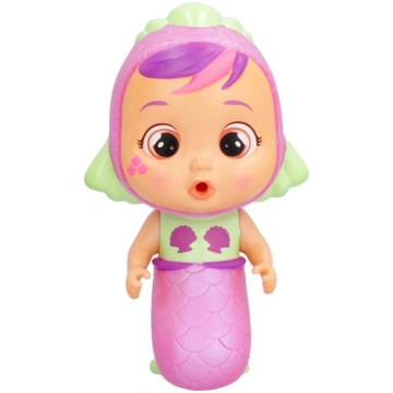 Bērni raud burvīgas asaras - IMC TOYS - Spilgtas č