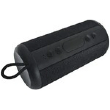 Rebeltec Portable Bluetooth Speaker AIR OEM