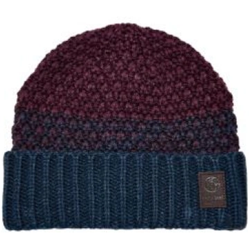 ONLY&SONS CUFFIA KNITTED BEANIE 22010657