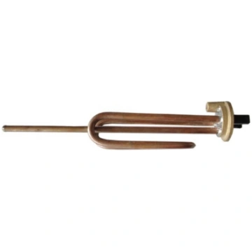 Ariston Sildelements 1200W SE 10R 80 816702