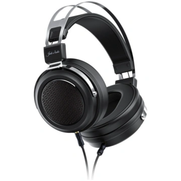 Fiio JT1 Dynamic Driver Over-Ear Headphone