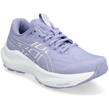 Asics - Gt-2000 14 - izmērs 35.5
