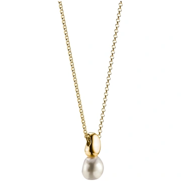 Thomas Sabo KE2318-430-14-L45V