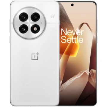 OnePlus 13 5G 16GB RAM 512GB Arctic Dawn