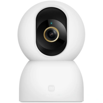 Xiaomi Smart Camera C701 360 4K EU BHR07X7EU | 654
