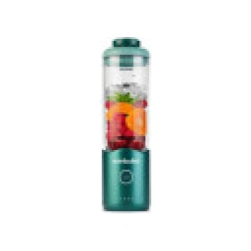 Blenderis NBP013GR NUTRIBULLET [BLENDER]