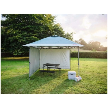 Patvērums COLEMAN FastPitch OnePush M 3,0m x 3,0m 
