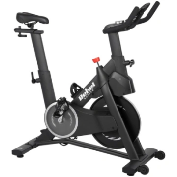 REBEL ACTIVE RBA-1006 spinning bike RBA-1006