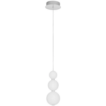 Piekaramā lampa Perla Ø10 LED Nova Luce