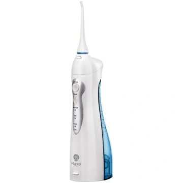 Irigators Haxe Rst5012