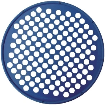 GRIP TRAINER - smags - zils 1gab