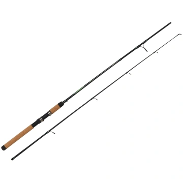 Spinings Salmo Sniper ULTRA SPIN 25 2516-180