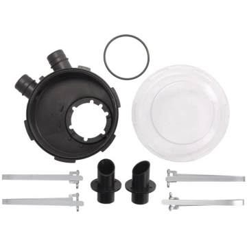 Ārējā multi vārsta korpuss LPG CMAT0005 TOMASETTO