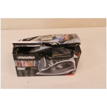 Lietots - SALE OUT. Mesko MS 5037 Steam iron 2800W