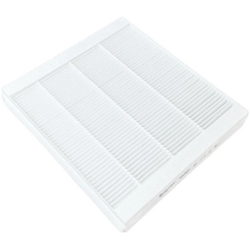 LWZ 130 1xM5 filtrs (Ziedputekšņu) CleanFilter