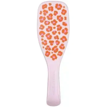 Tangle Teezer The Ultimate Detangler Vibrant Leopa