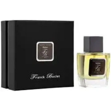Vetiver EDP | 3575070044638 | 3575070044638 | 3303