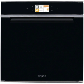 Iebūvējamā Elektriskā Cepeškrāsns Whirlpool W11I O