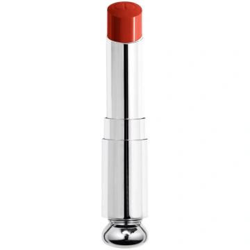 Christian Dior, Addict, Shine, Cream Lipstick, 718