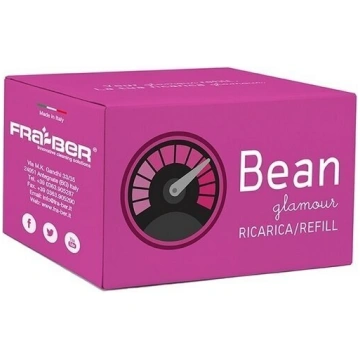 Fra-Ber BEAN Classic auto smaržu piedeva, gab