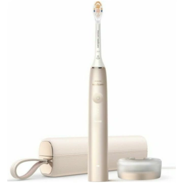Philips HX9992/11 Sonicare Prestige 9900, champagn
