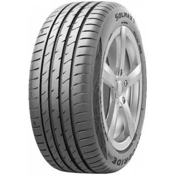 Goodride SOLMAX 1 XL 275/45R18 107Y