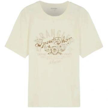 Wrangler - Americana Tee - izmērs M