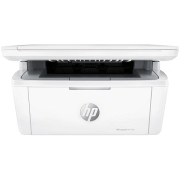 HP LaserJet Pro M140w AIO All-in-One Printer - A4 