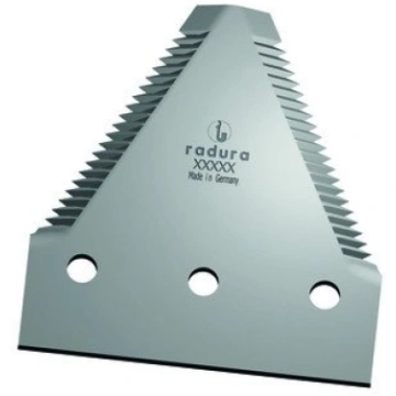 Segmenti Radura 41822