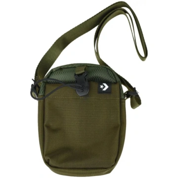 CONVERSE - Soma, Converse Comms Pouch 10018451-A02