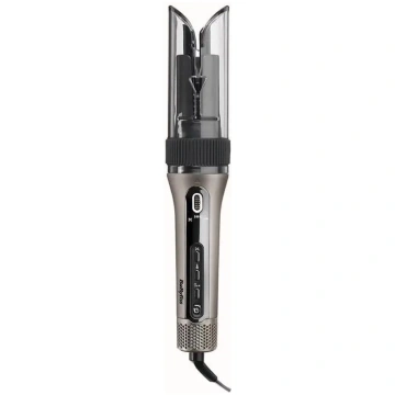 Matu veidošanas ierīce Babyliss Secret Air C6688E