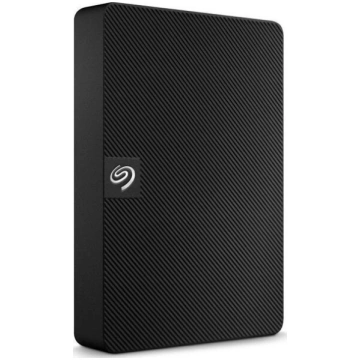 Ārējais cietais disks SEAGATE HDD External Expansi