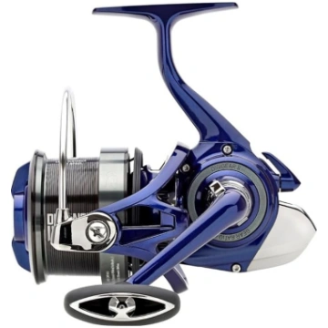 DAIWA 23 TDR Distance 25QD ANEB0CJ9VS43MT