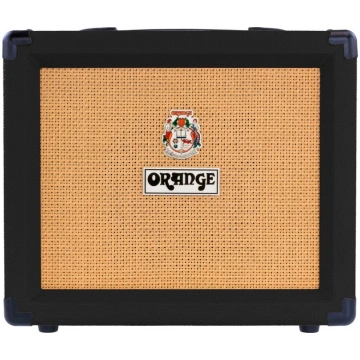ORANGE CRUSH 20 BK