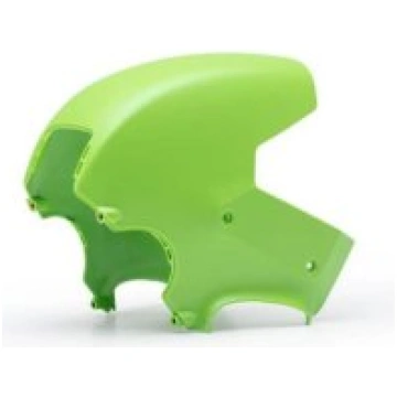 DJI FPV Top Shell CP.FP.00000028.01