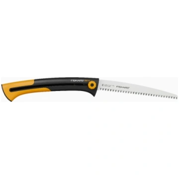 Dārza zāģis L SW75 123880 Xtract™, Fiskars 1000614