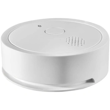 Smoke Alarm WiFi Shelly Plus Smoke | Shelly_Plus_S