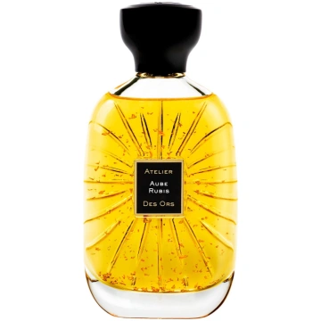 Atelier Des Ors - Aube Rubis - Edp 100Ml - izmērs 