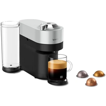 Nespresso Vertuo Pop+ kafijas kapsulu automāts sud