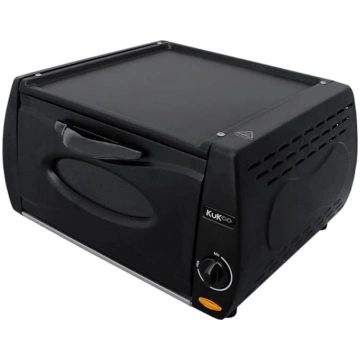 Mini Tandoor Ofen Tandur Grill Chapati Roti Lahmac