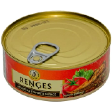 REŅĢES apceptas tomātu mērcē Brīvais Vilnis Latvij