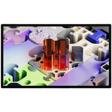 Apple Studio Display 27" XDR MFEN4Z/A | Standard g