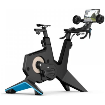 Tacx Smartbikes